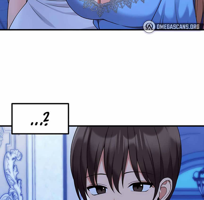 59P - 抖M女仆第二季