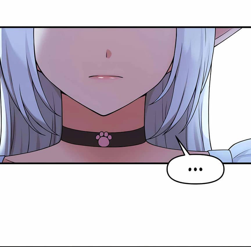 61P - 抖M女仆第二季