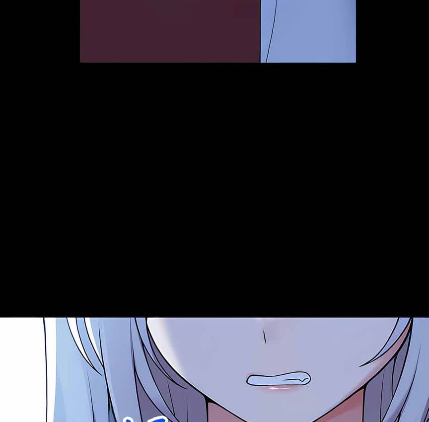 7P - 抖M女仆第二季