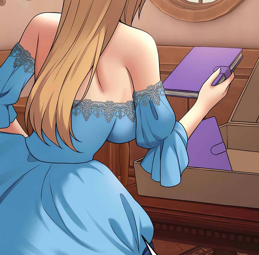 144P - 抖M女仆第二季