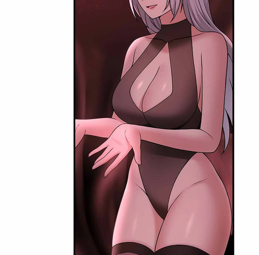 69P - 抖M女仆第二季