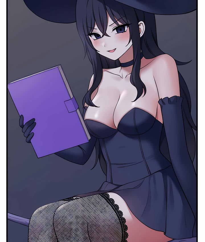 18P - 抖M女仆第二季