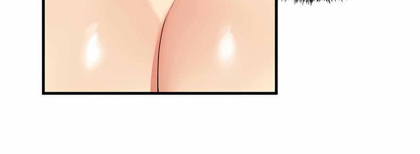 111P - 抖M女仆第二季