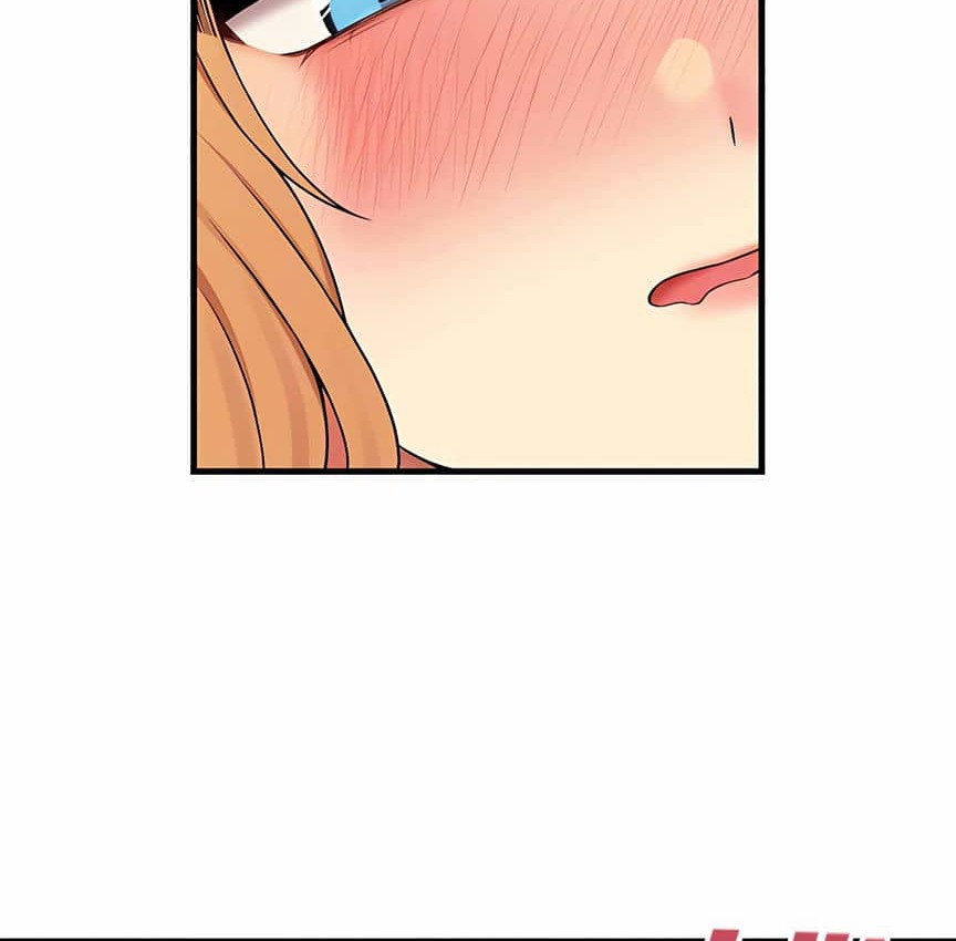 41P - 抖M女仆第二季