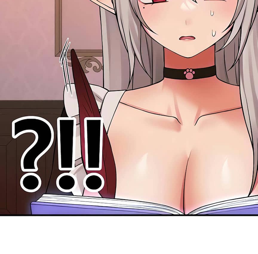 138P - 抖M女仆第二季