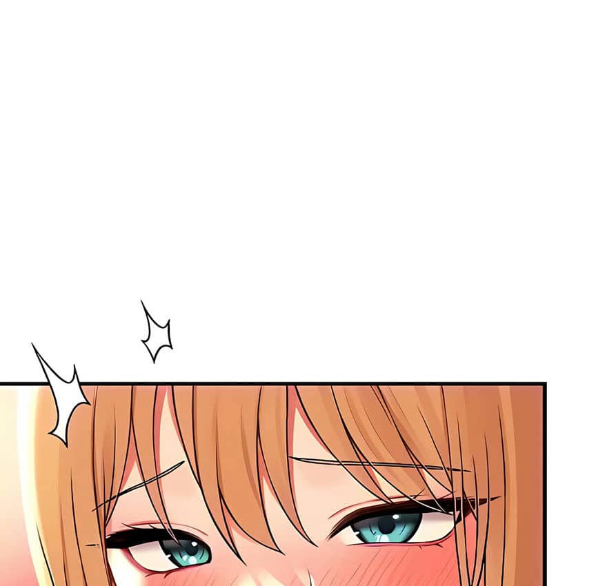 1P - 抖M女仆第二季