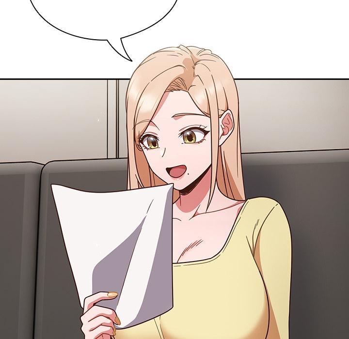116P - 天降美差