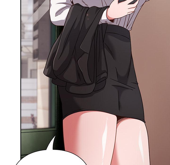 170P - 天降美差