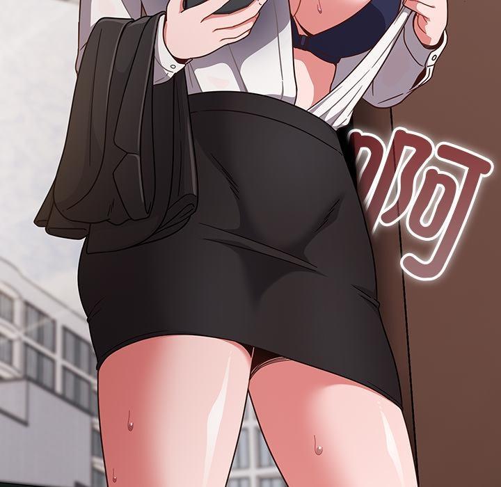 178P - 天降美差