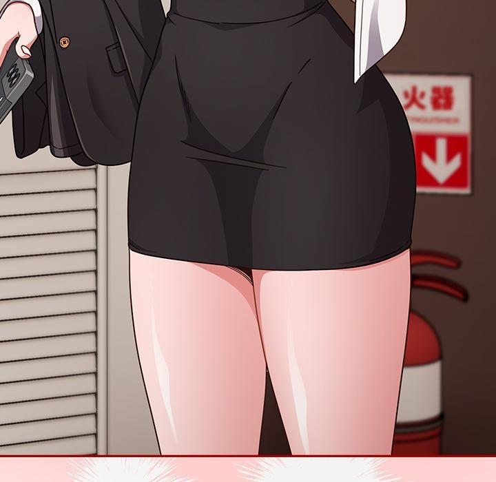191P - 天降美差