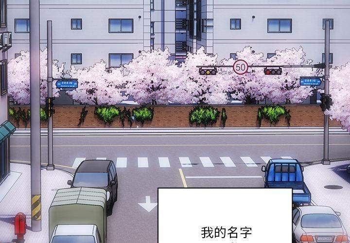 2P - 天降美差