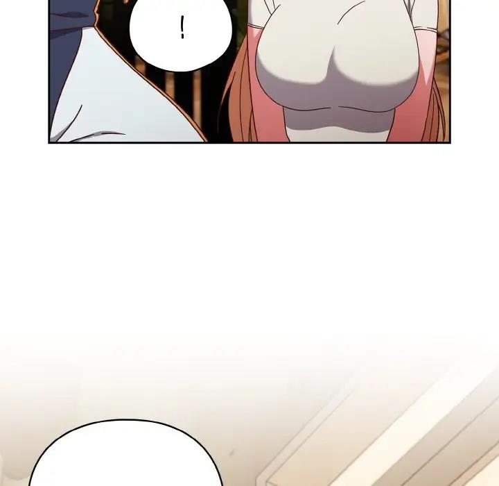 112P - 天降美差