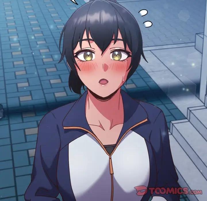 141P - 天降美差