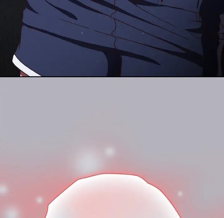 154P - 天降美差