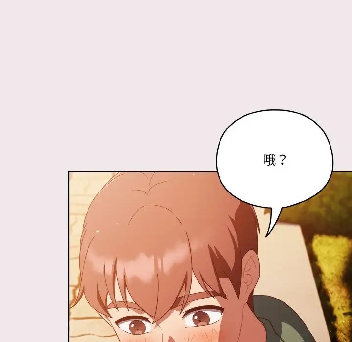 40P - 天降美差