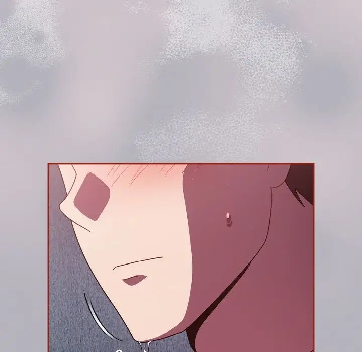 107P - 天降美差