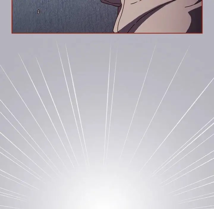 110P - 天降美差