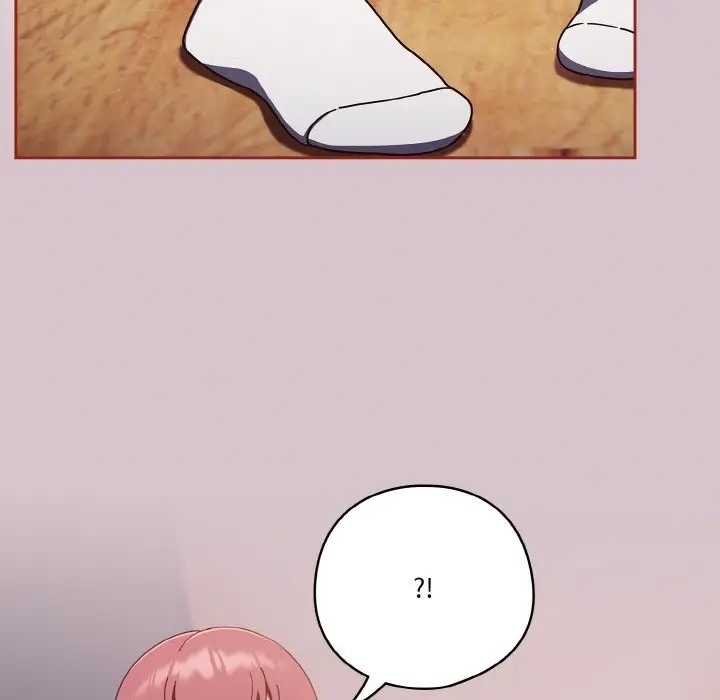 131P - 天降美差