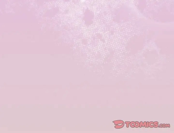 147P - 天降美差