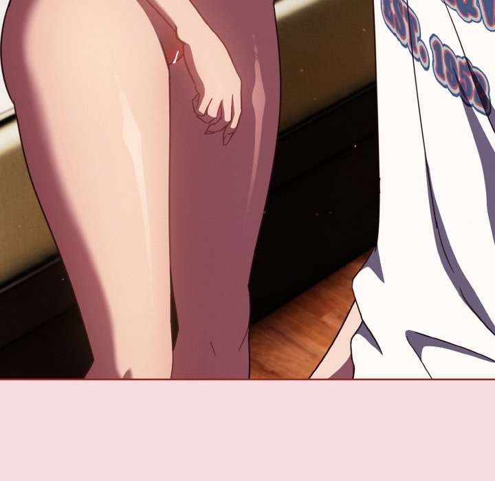 120P - 天降美差