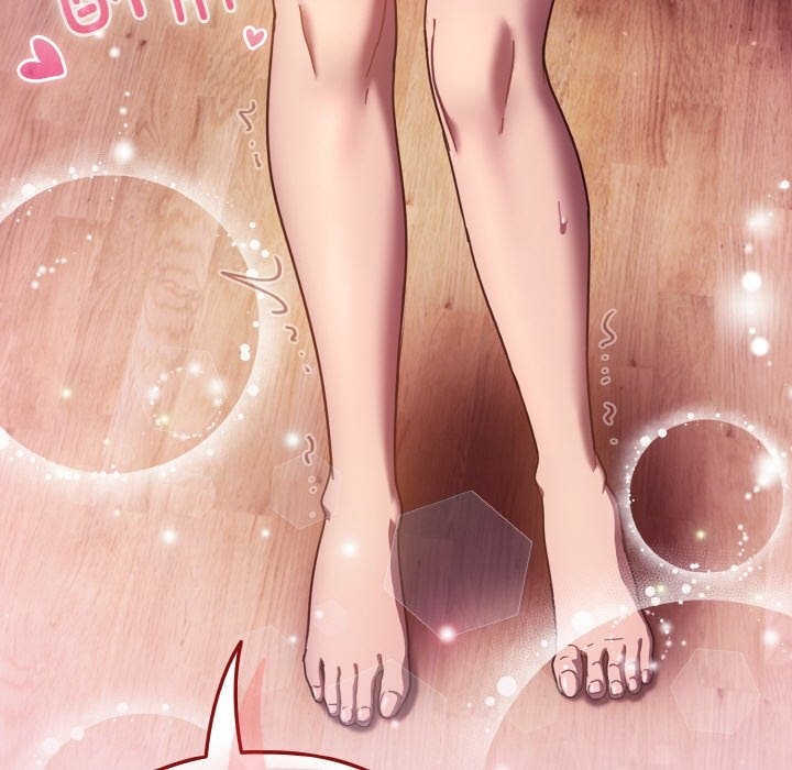 137P - 天降美差