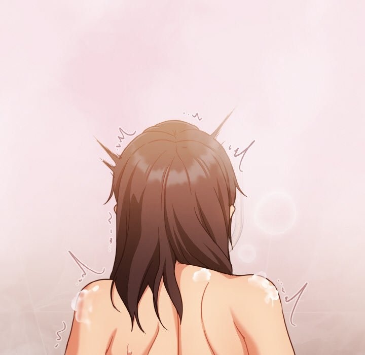 128P - 天降美差