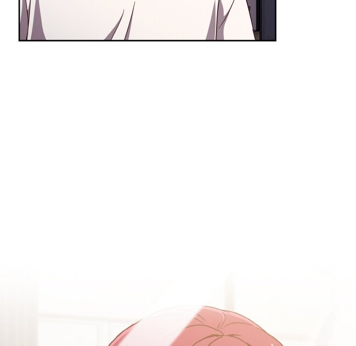 121P - 天降美差