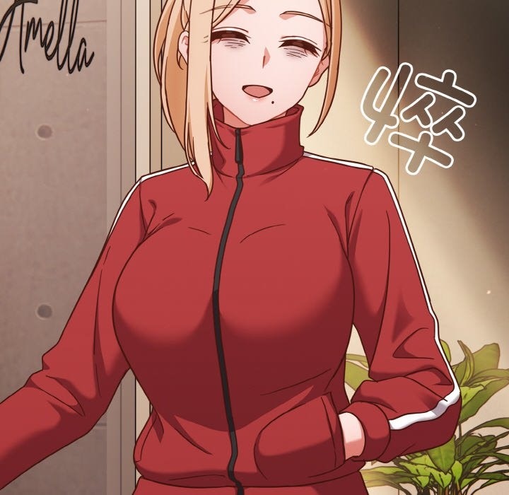 106P - 天降美差