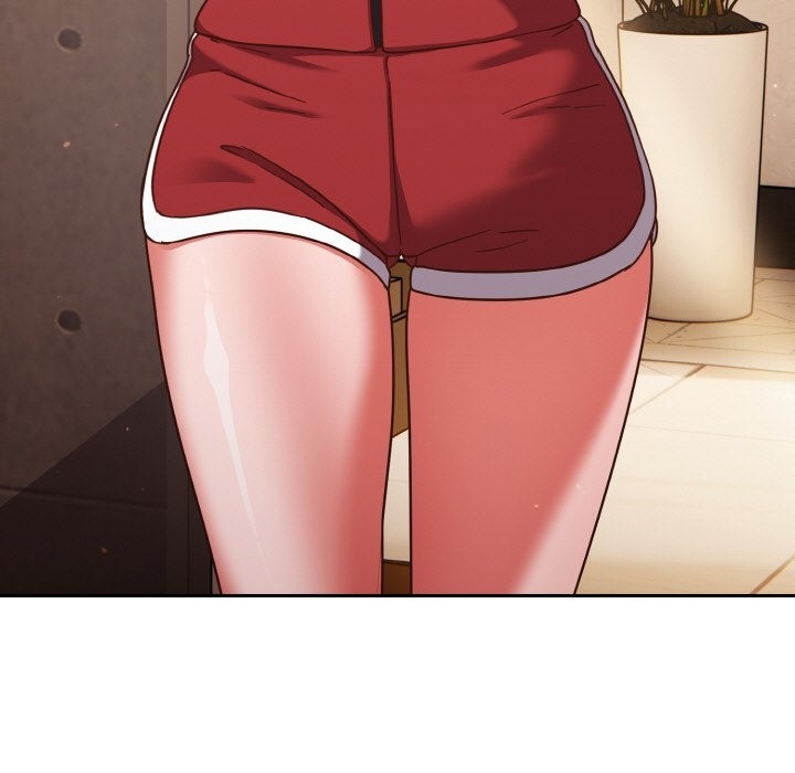 107P - 天降美差