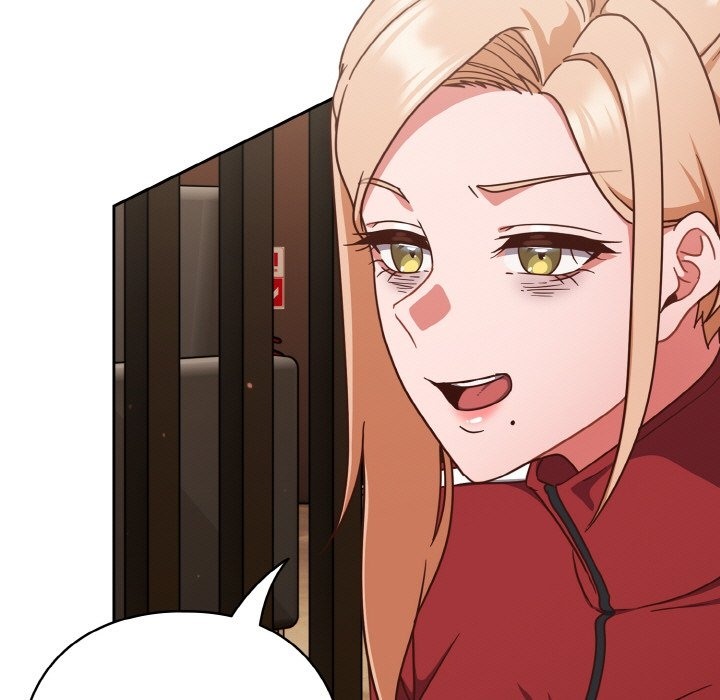 115P - 天降美差