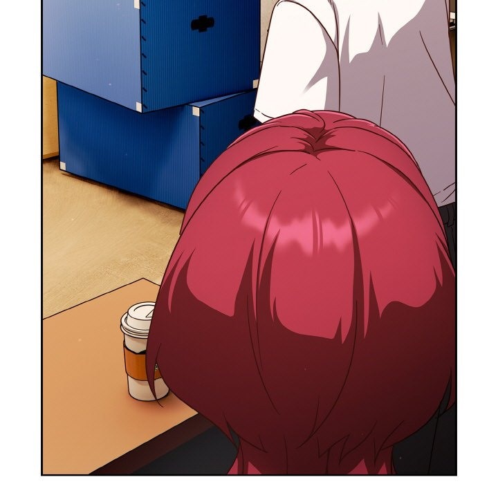 131P - 天降美差