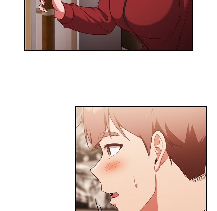 141P - 天降美差