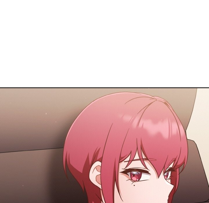 143P - 天降美差