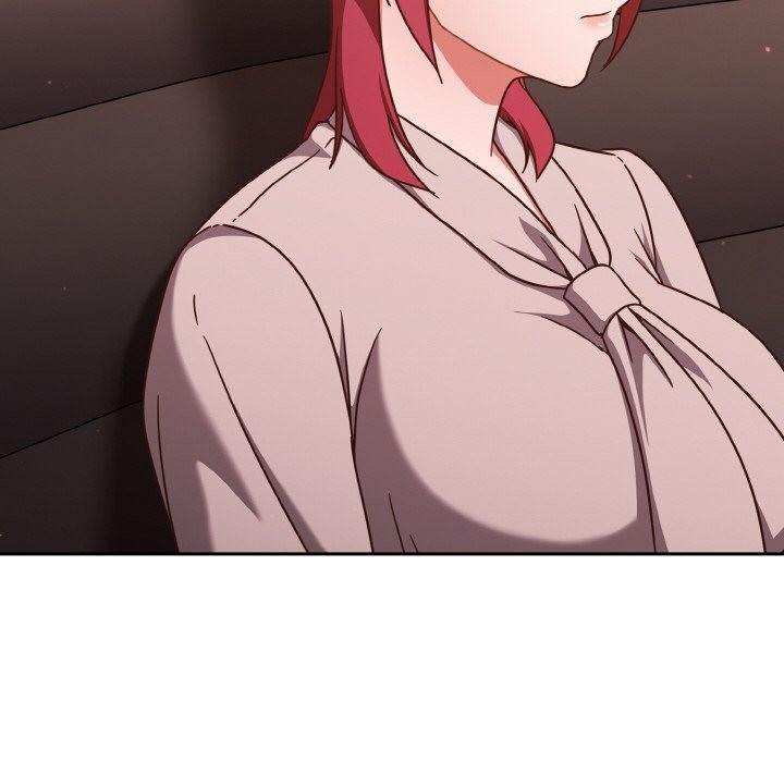 144P - 天降美差