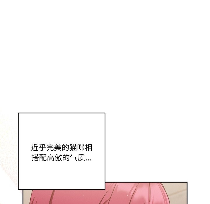 19P - 天降美差