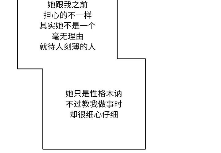 4P - 天降美差