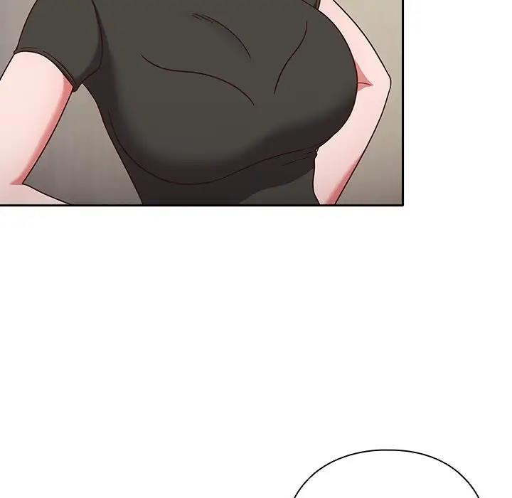 135P - 天降美差
