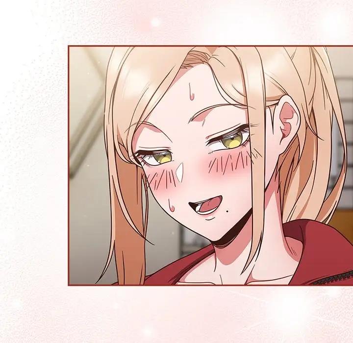 176P - 天降美差