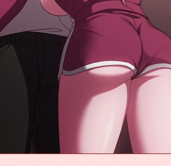 18P - 天降美差