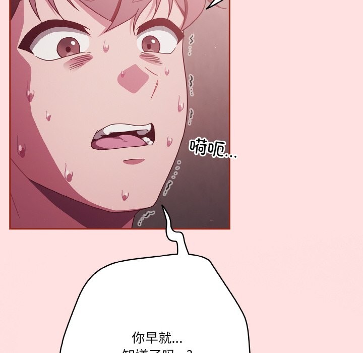 26P - 天降美差