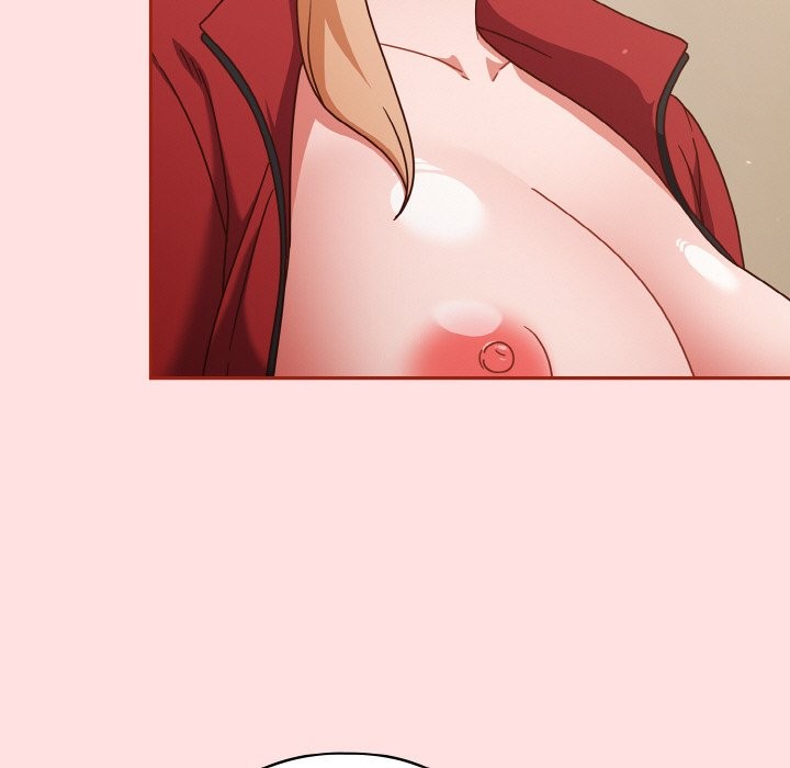 137P - 天降美差