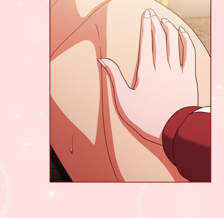 145P - 天降美差