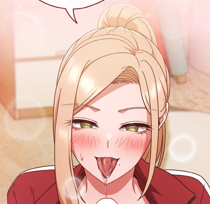 149P - 天降美差