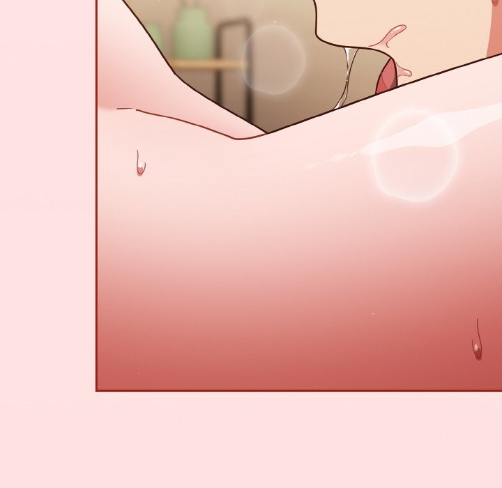 6P - 天降美差