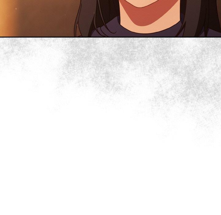 103P - 天降美差