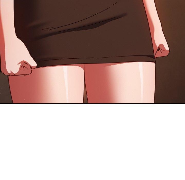 122P - 天降美差