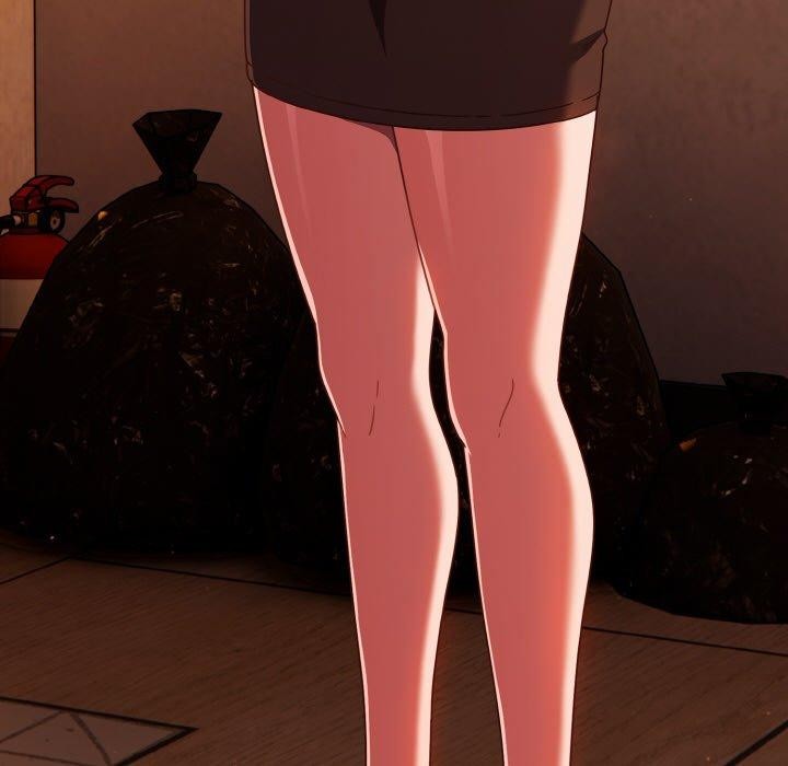143P - 天降美差