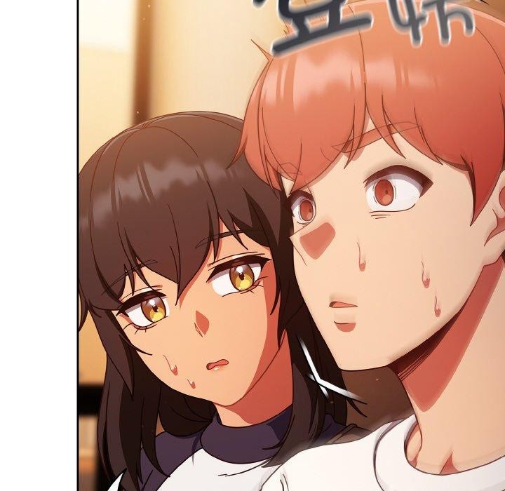 146P - 天降美差
