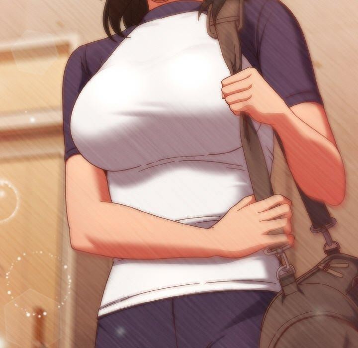 175P - 天降美差
