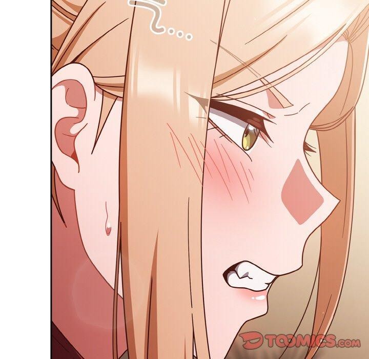69P - 天降美差